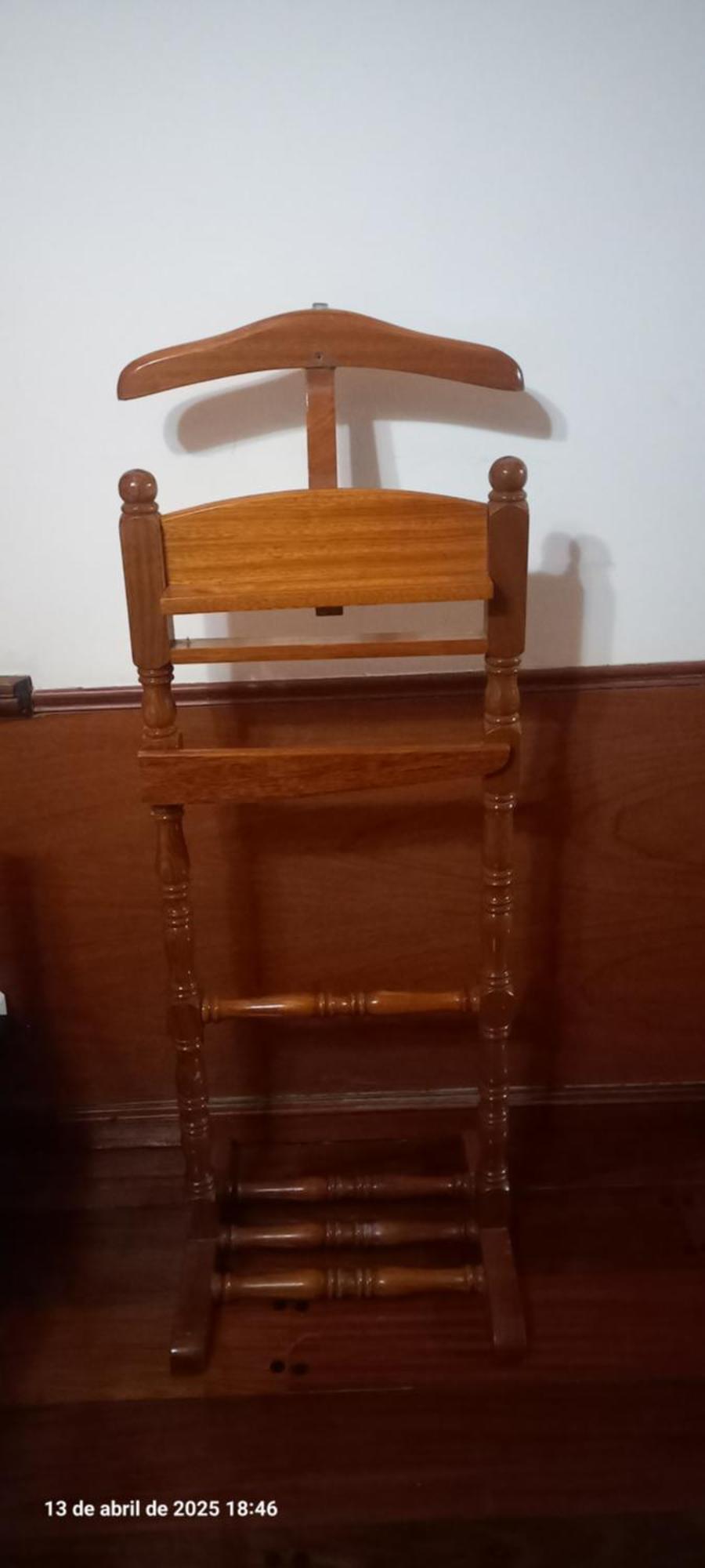 Ezeiza Bed And Breakfast ภายนอก รูปภาพ